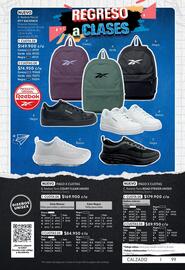 Catálogo Nova Venta Página 99