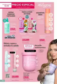 Catálogo Nova Venta Página 10