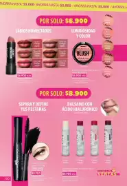 Catálogo Nova Venta Página 100