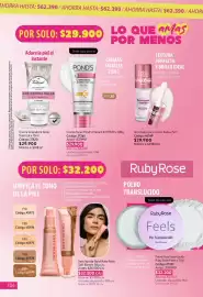 Catálogo Nova Venta Página 106