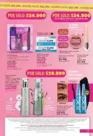 Catálogo Nova Venta Página 107