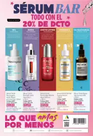 Catálogo Nova Venta Página 108