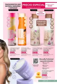 Catálogo Nova Venta Página 11