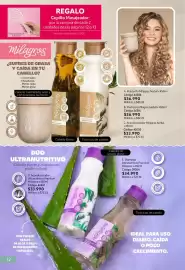 Catálogo Nova Venta Página 12