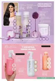 Catálogo Nova Venta Página 13