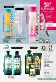 Catálogo Nova Venta Página 15