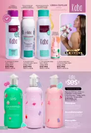 Catálogo Nova Venta Página 16