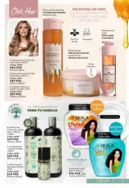 Catálogo Nova Venta Página 17