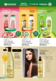 Catálogo Nova Venta Página 20