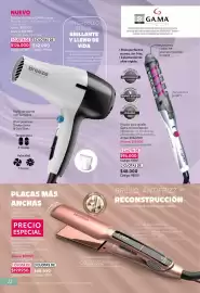 Catálogo Nova Venta Página 22