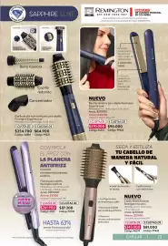 Catálogo Nova Venta Página 23