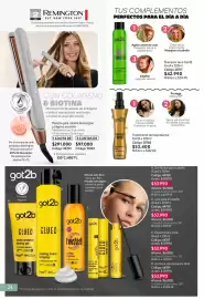 Catálogo Nova Venta Página 24