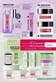 Catálogo Nova Venta Página 31