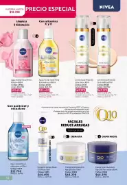 Catálogo Nova Venta Página 32