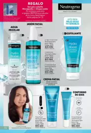 Catálogo Nova Venta Página 34