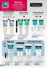 Catálogo Nova Venta Página 36