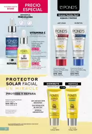 Catálogo Nova Venta Página 38