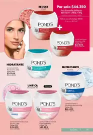 Catálogo Nova Venta Página 39