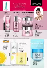 Catálogo Nova Venta Página 40