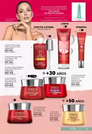 Catálogo Nova Venta Página 41