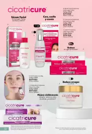 Catálogo Nova Venta Página 42