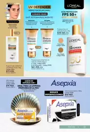 Catálogo Nova Venta Página 43