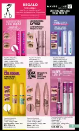 Catálogo Nova Venta Página 45