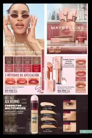 Catálogo Nova Venta Página 46