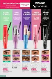 Catálogo Nova Venta Página 48