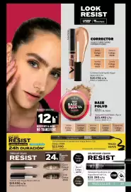 Catálogo Nova Venta Página 49