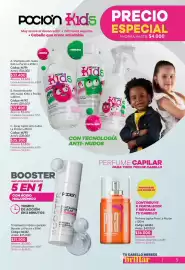 Catálogo Nova Venta Página 5