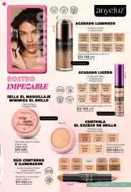 Catálogo Nova Venta Página 53