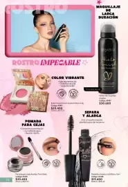 Catálogo Nova Venta Página 54