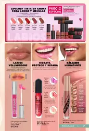 Catálogo Nova Venta Página 57