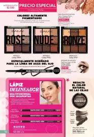 Catálogo Nova Venta Página 58