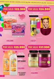 Catálogo Nova Venta Página 6