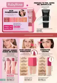 Catálogo Nova Venta Página 60