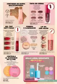 Catálogo Nova Venta Página 61