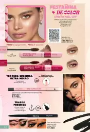 Catálogo Nova Venta Página 62