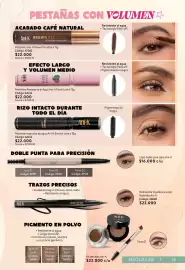 Catálogo Nova Venta Página 65