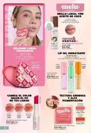 Catálogo Nova Venta Página 66