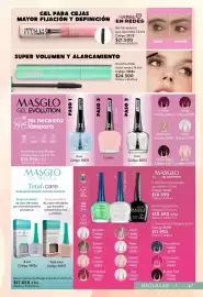 Catálogo Nova Venta Página 67