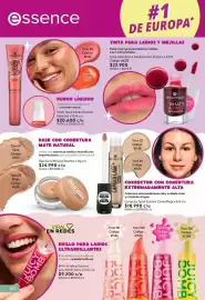 Catálogo Nova Venta Página 68