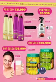 Catálogo Nova Venta Página 7