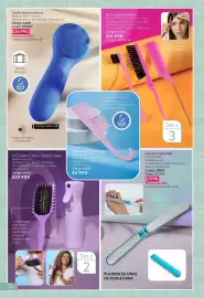 Catálogo Nova Venta Página 72