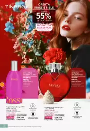 Catálogo Nova Venta Página 74