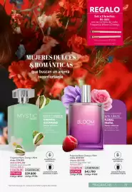 Catálogo Nova Venta Página 75