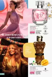 Catálogo Nova Venta Página 76