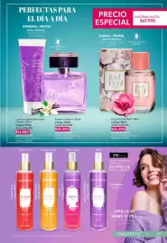 Catálogo Nova Venta Página 77