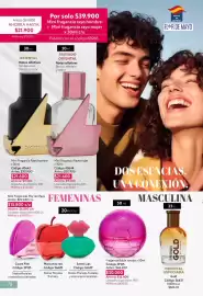 Catálogo Nova Venta Página 78